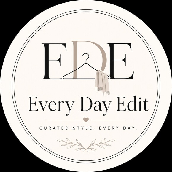 every_day_edit